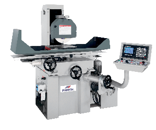 MRD-3060BH