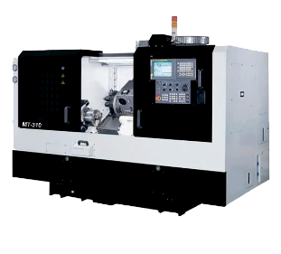 MT-310