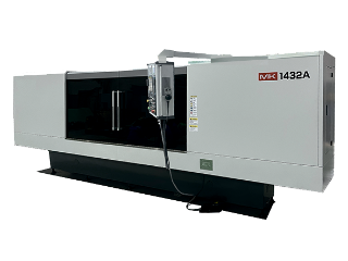 MK1432x1500
