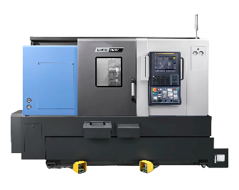LYNX 2600Y 
