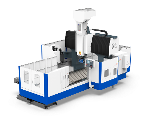 PGME-3220