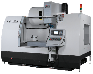 СV-1200A