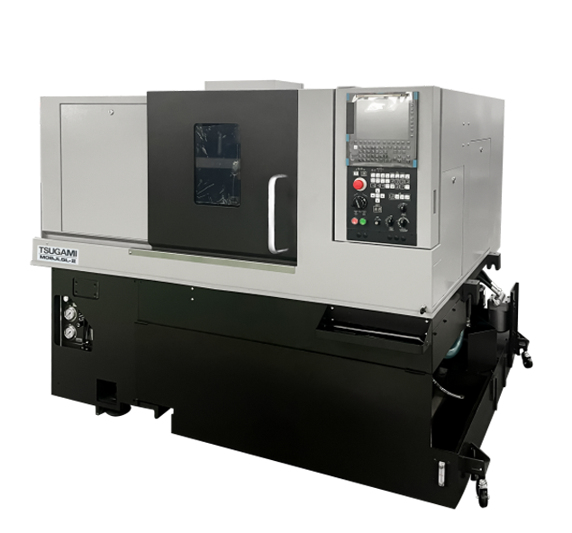 TS210
