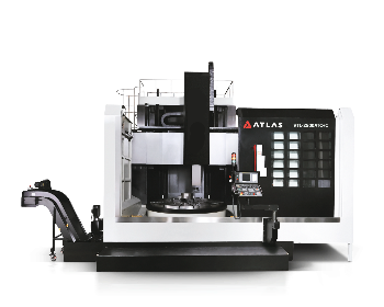 VTL-2500ATC+C