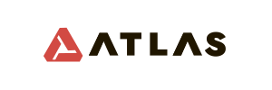Atlas