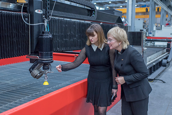 02_16_2018_pic04.jpg