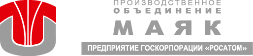 logo_Mayak.png