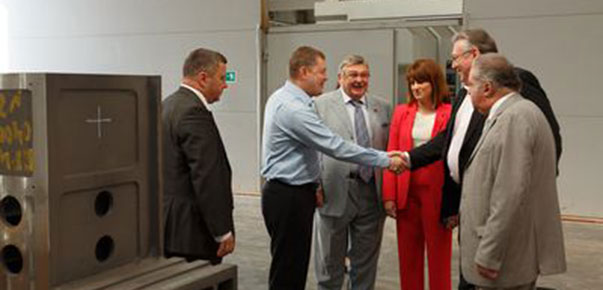 news_07_12_2018_603x290_02.jpg