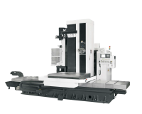 LB-130E