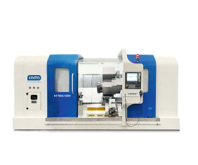 Lathes